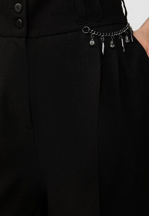 фото Брюки vivienne mare