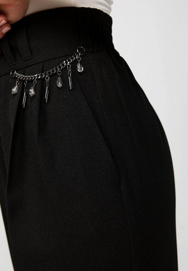 фото Брюки vivienne mare