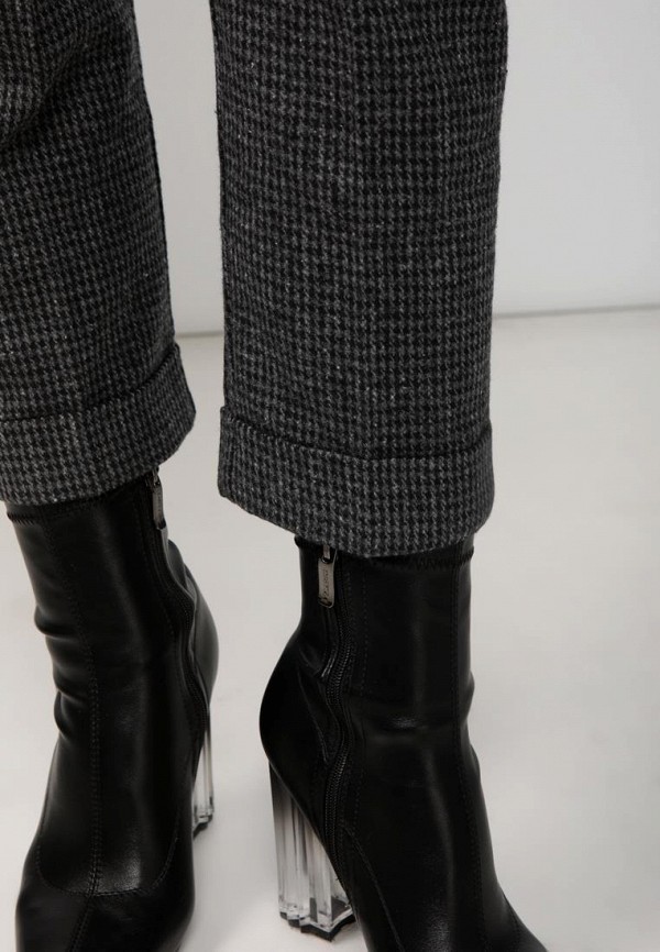 фото Брюки veravo