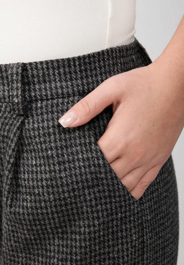 фото Брюки veravo