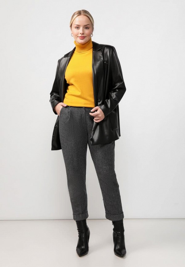 фото Брюки veravo