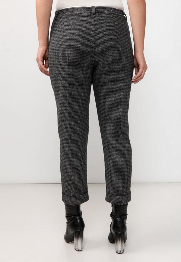 фото Брюки veravo