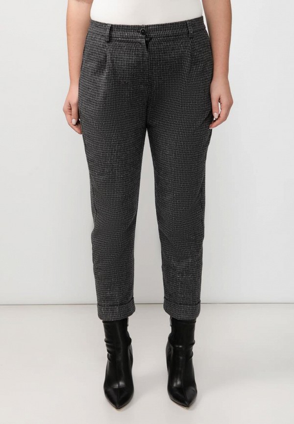 фото Брюки veravo