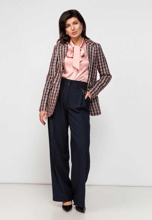 фото Брюки vivienne mare