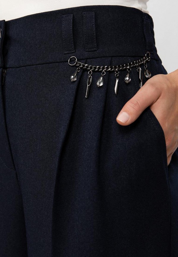 фото Брюки vivienne mare