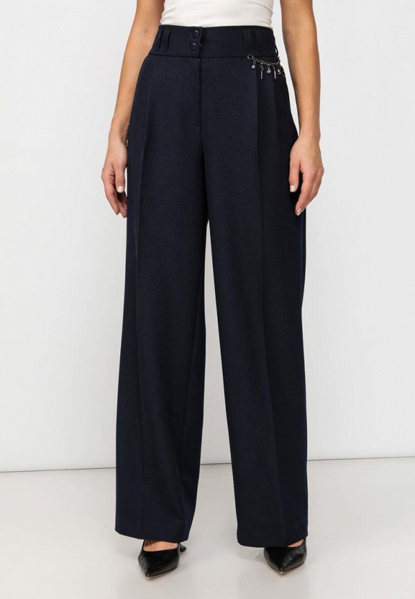 фото Брюки vivienne mare