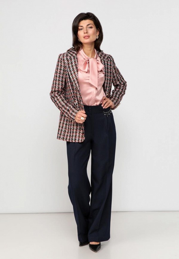 фото Брюки vivienne mare