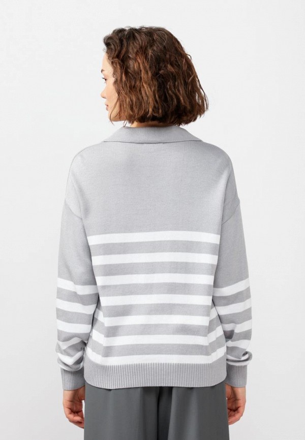 фото Поло vivawool