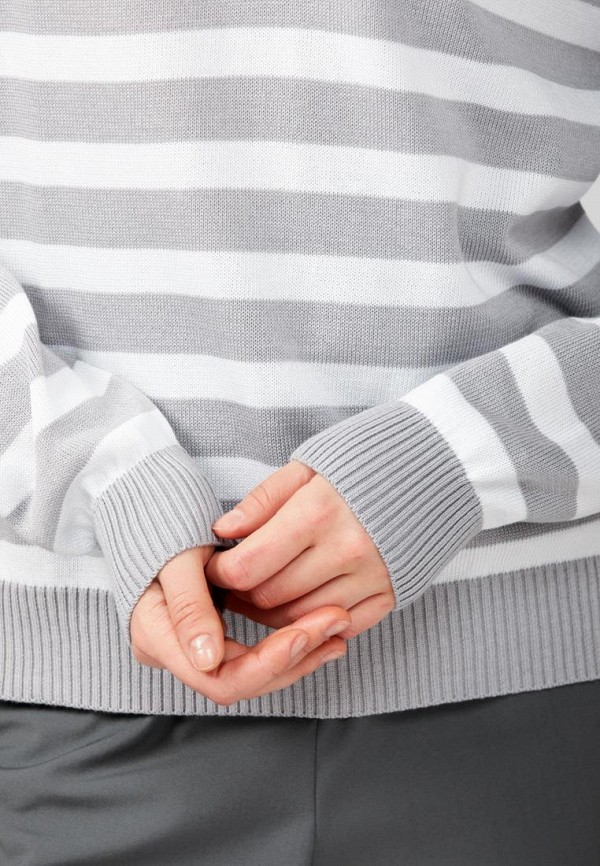 фото Поло vivawool