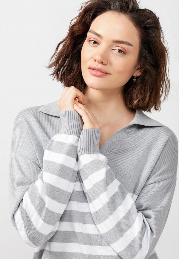 фото Поло vivawool