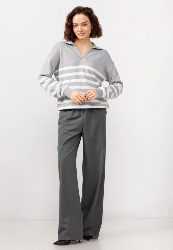 фото Поло vivawool