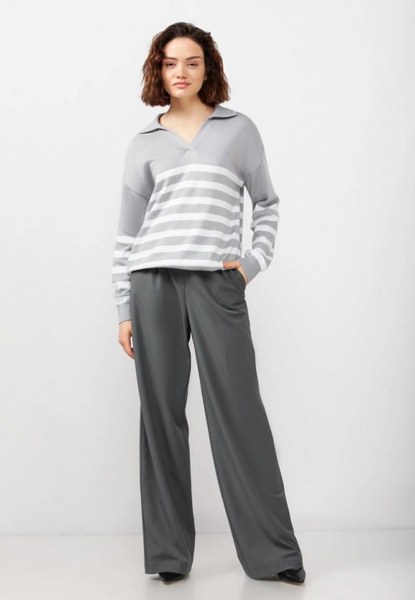 фото Поло vivawool