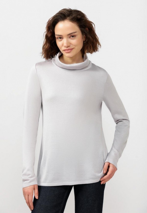 фото Водолазка vivawool