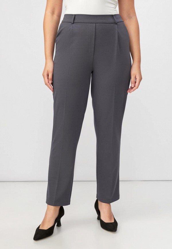 фото Брюки mio imperatrice