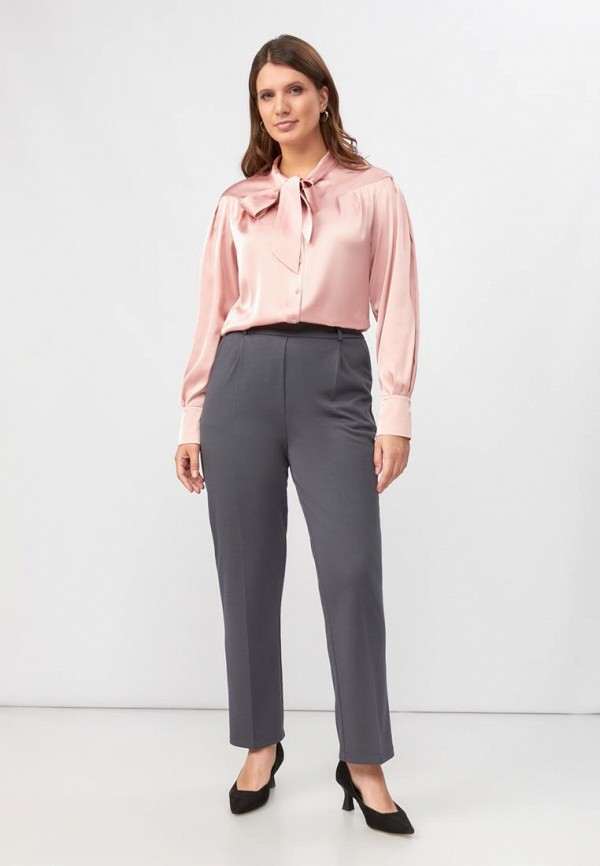 фото Брюки mio imperatrice