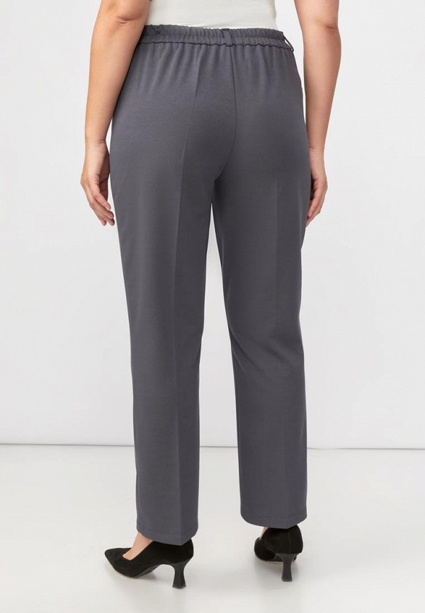 фото Брюки mio imperatrice