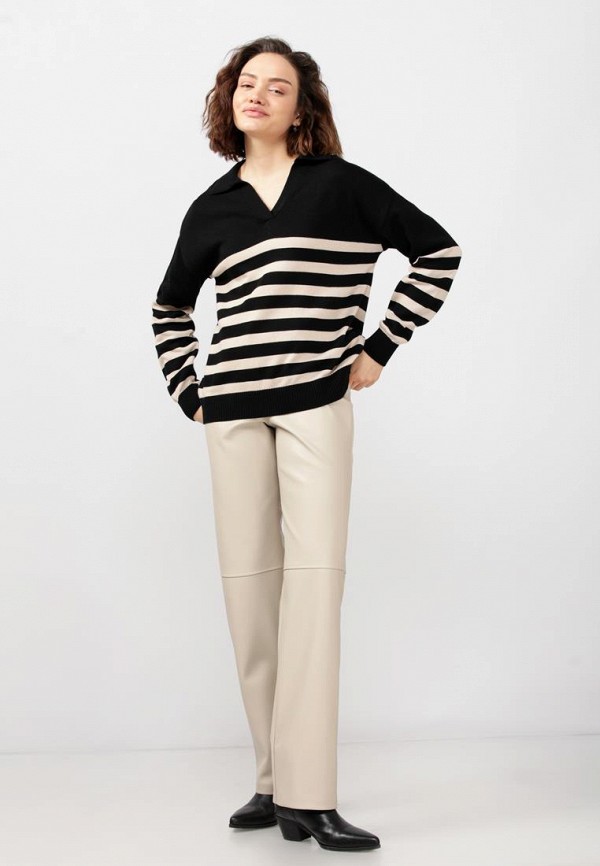 фото Поло vivawool