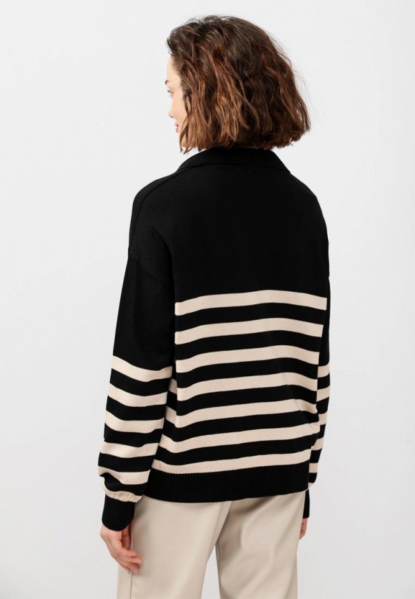 фото Поло vivawool