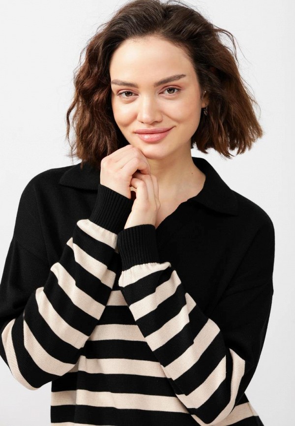 фото Поло vivawool