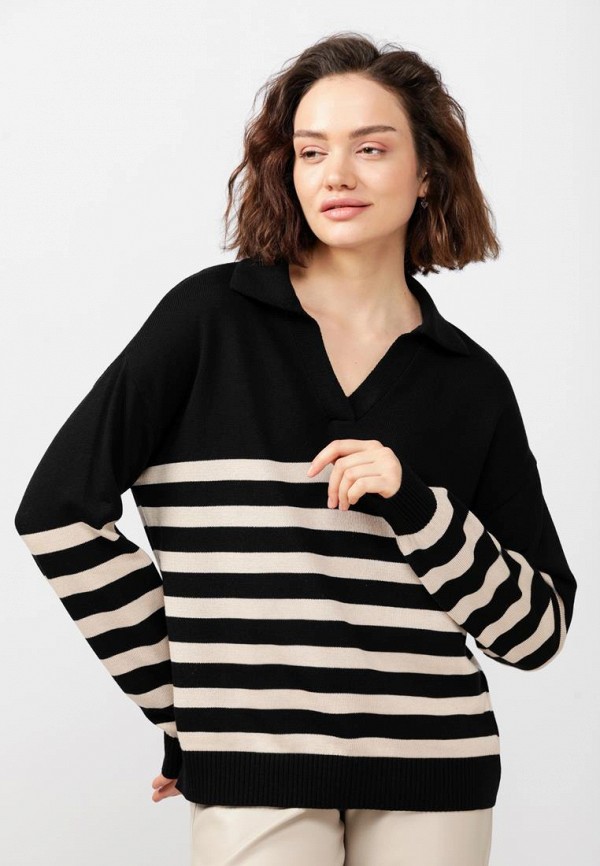 фото Поло vivawool