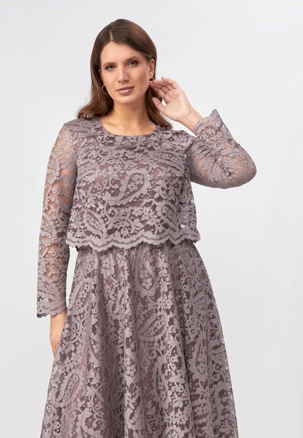 фото Платье mio imperatrice