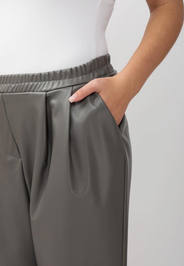 фото Брюки mio imperatrice