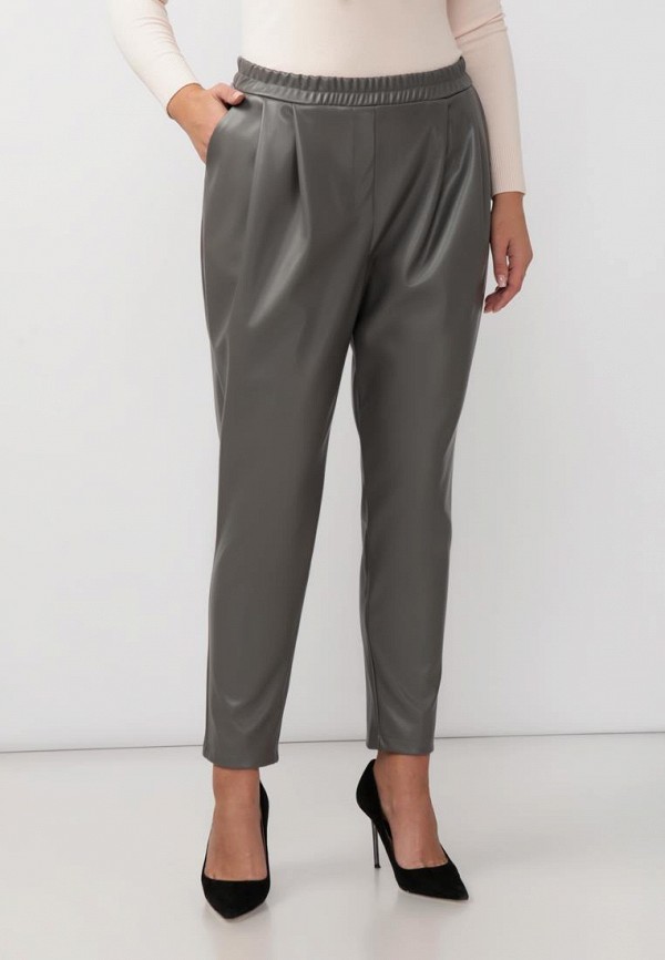 фото Брюки mio imperatrice