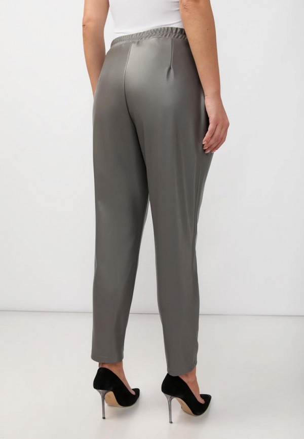 фото Брюки mio imperatrice