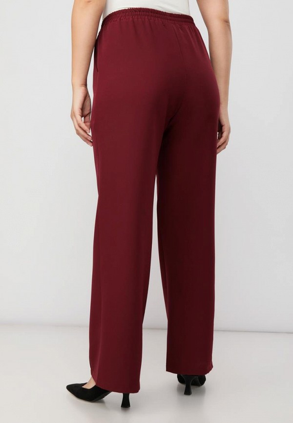 фото Брюки mio imperatrice