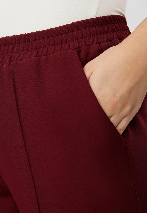 фото Брюки mio imperatrice