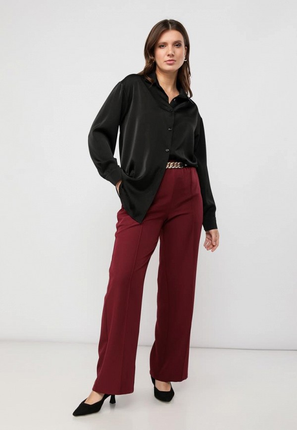 фото Брюки mio imperatrice