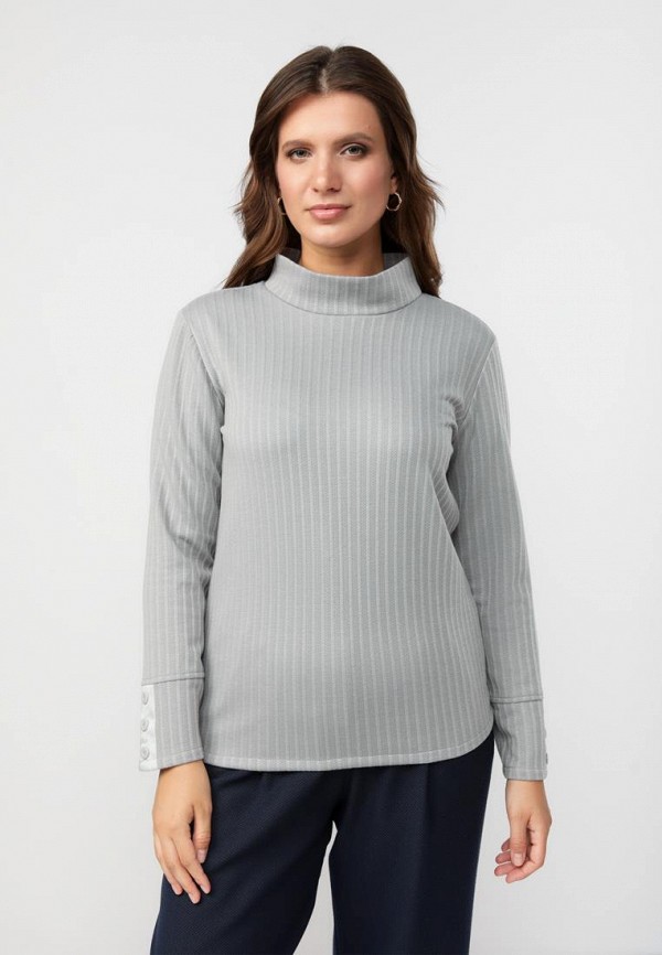 фото Водолазка mio imperatrice