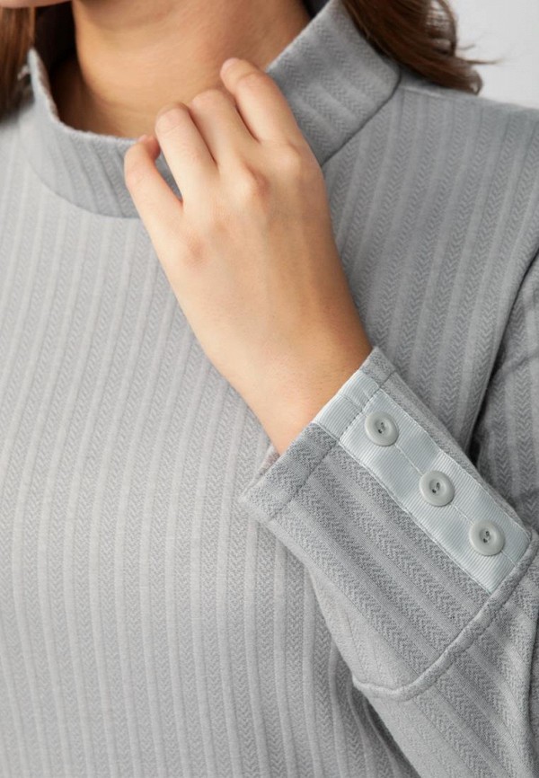 фото Водолазка mio imperatrice