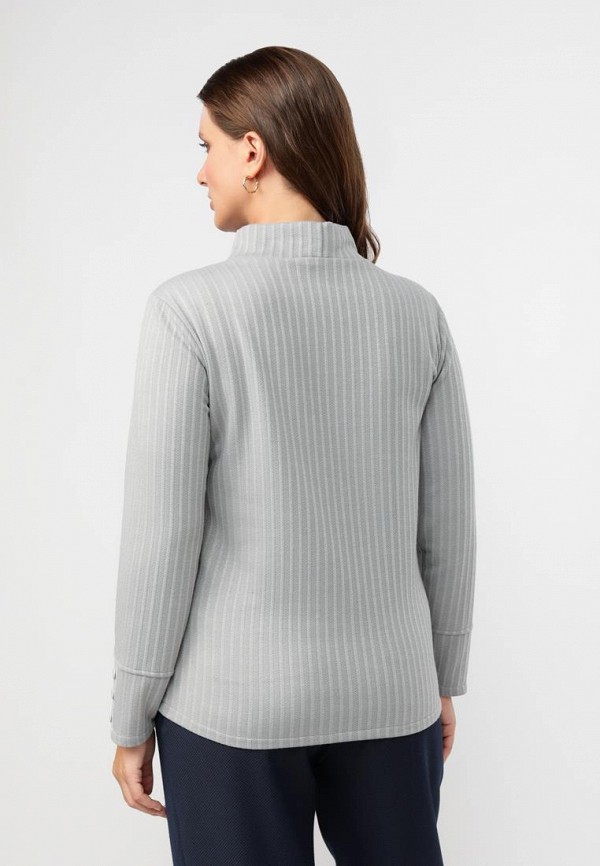 фото Водолазка mio imperatrice