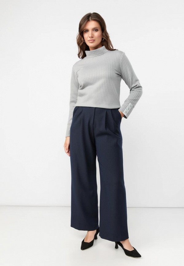 фото Водолазка mio imperatrice