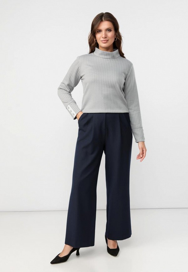 фото Водолазка mio imperatrice