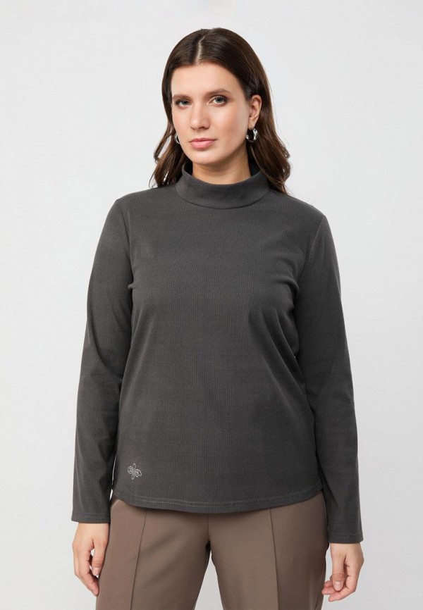 фото Водолазка mio imperatrice