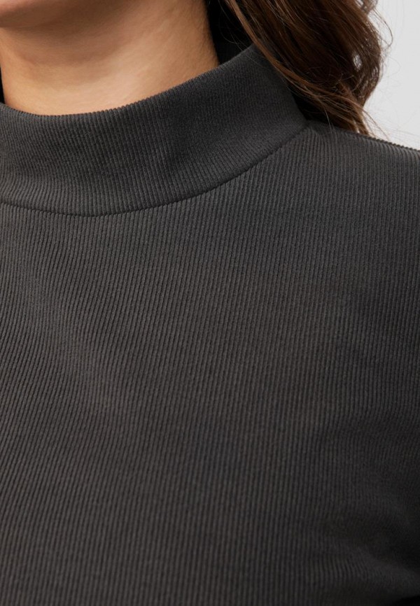 фото Водолазка mio imperatrice