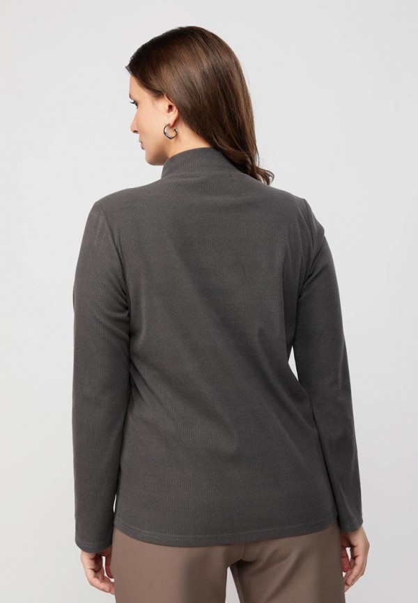 фото Водолазка mio imperatrice