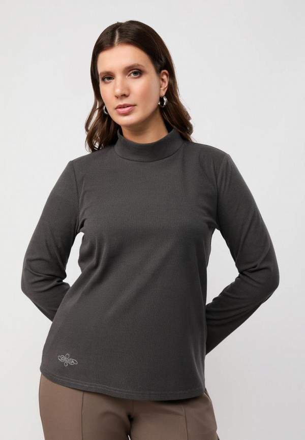 фото Водолазка mio imperatrice