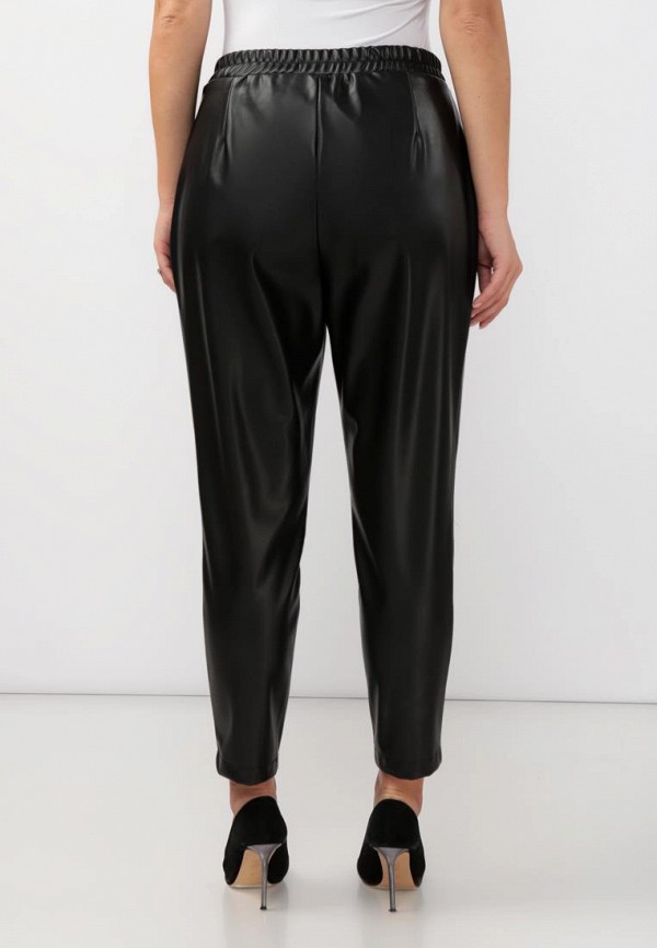 фото Брюки mio imperatrice