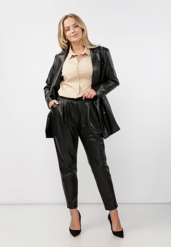 фото Брюки mio imperatrice