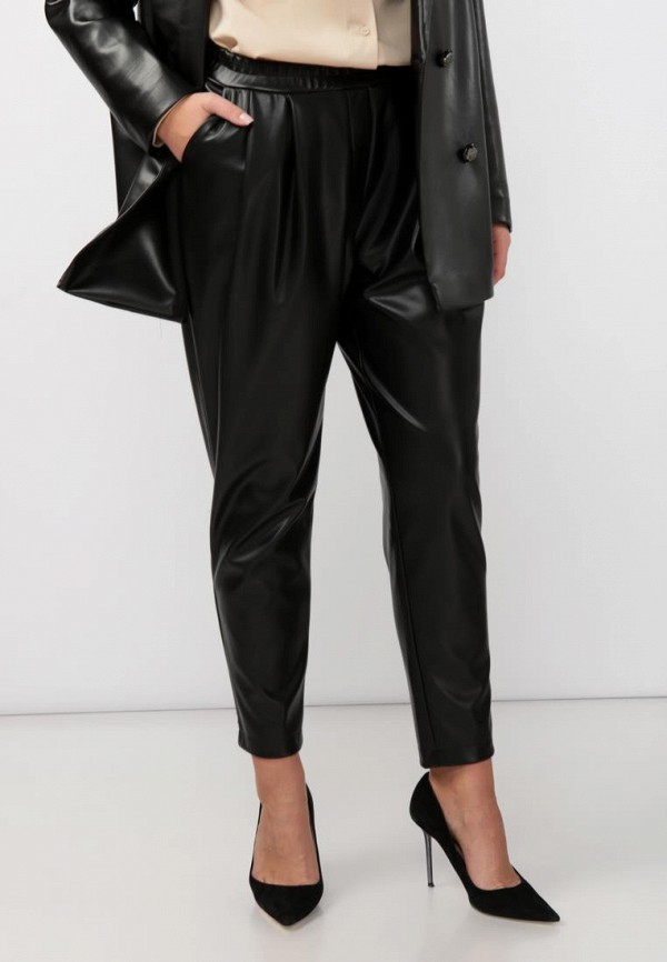 фото Брюки mio imperatrice