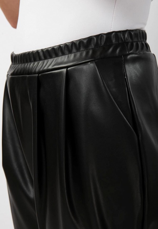 фото Брюки mio imperatrice