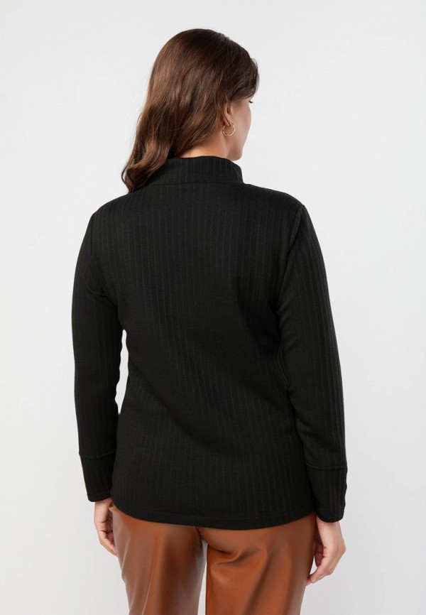 фото Водолазка mio imperatrice