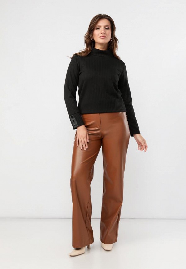 фото Водолазка mio imperatrice