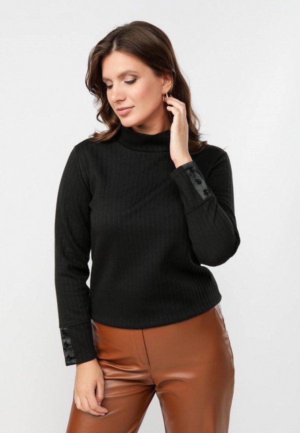 фото Водолазка mio imperatrice