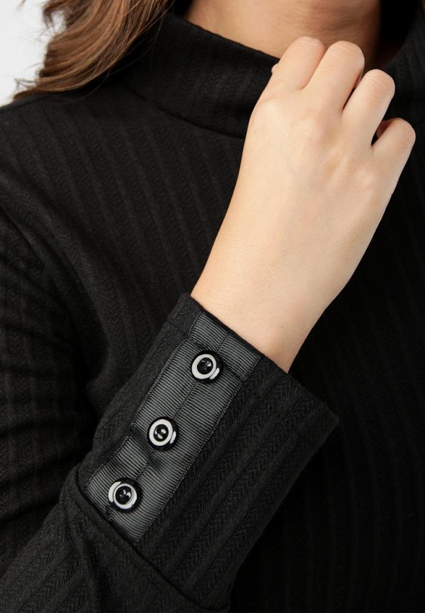 фото Водолазка mio imperatrice