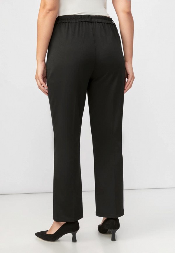 фото Брюки mio imperatrice