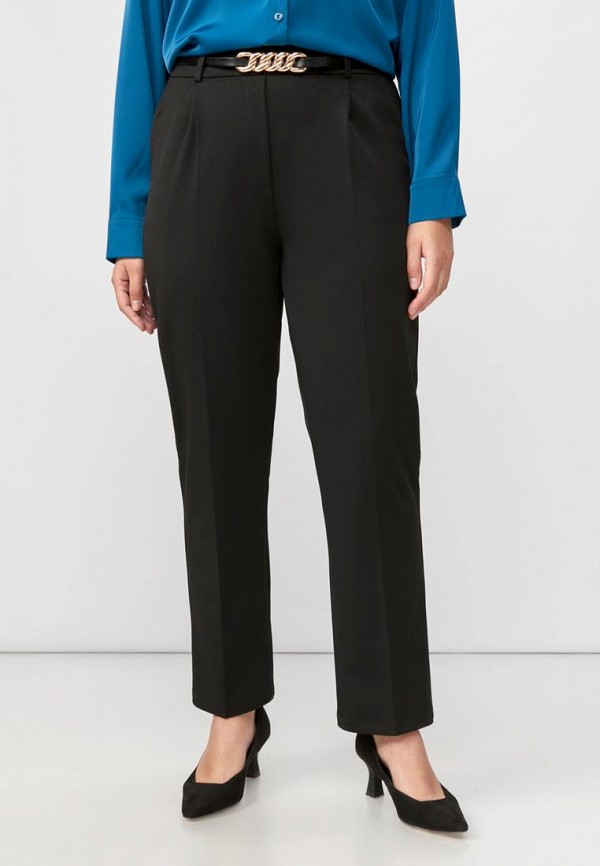 фото Брюки mio imperatrice